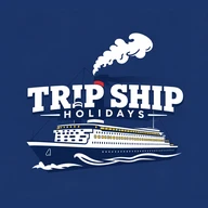 Trip Ship Holidays