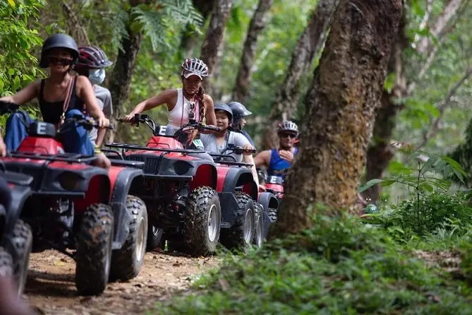 atv phuket