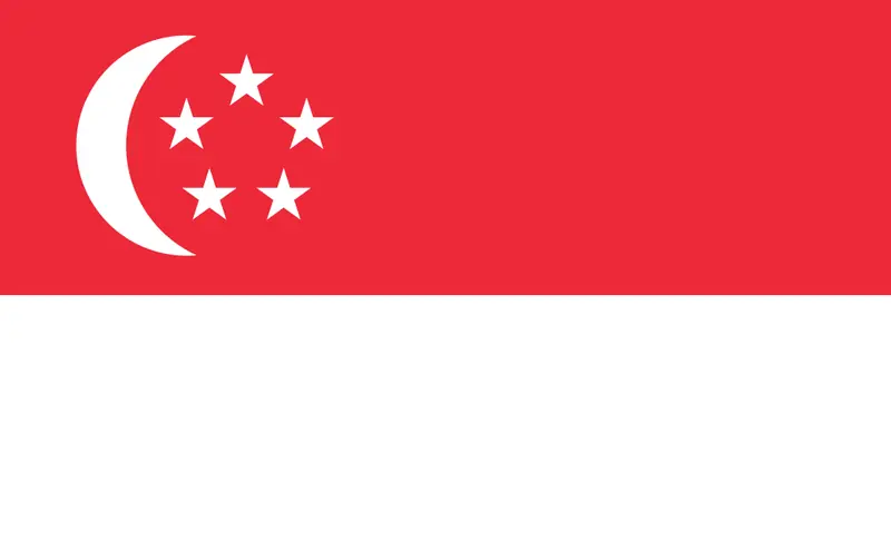 singapore visa