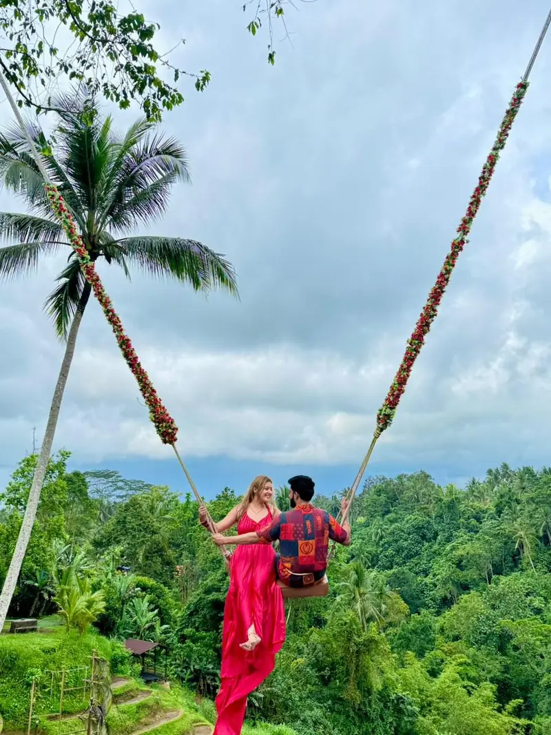 bali image 2