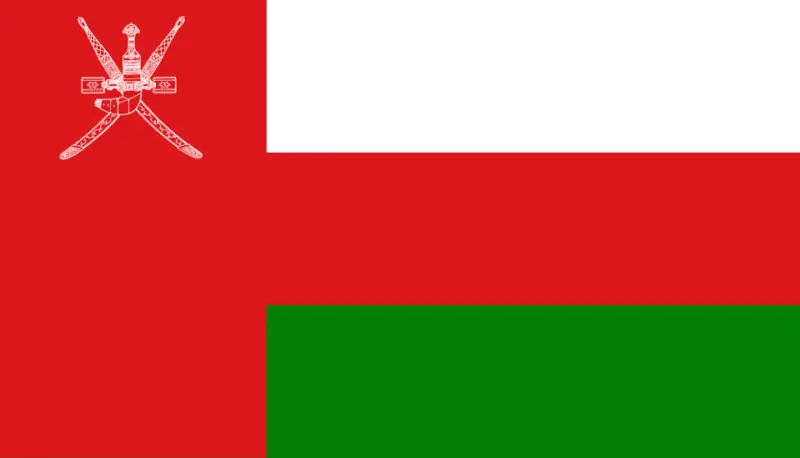 oman visa