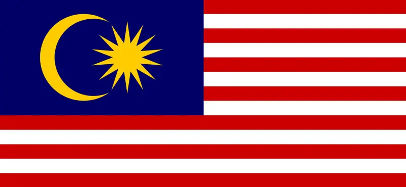 mdac form