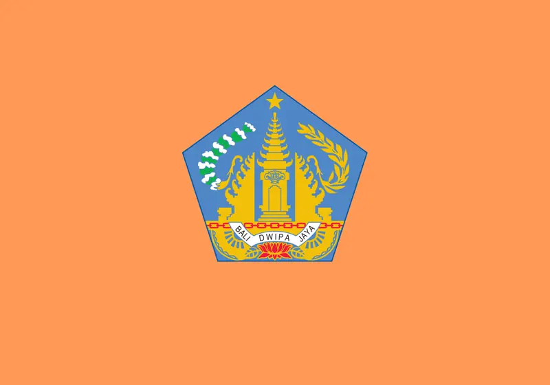 bali visa