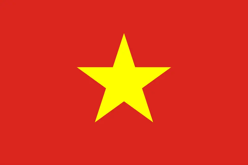 vietnam visa
