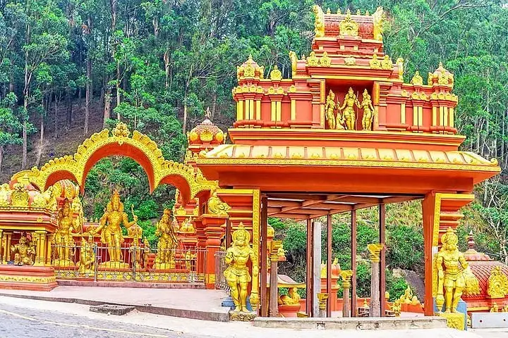 sri 3